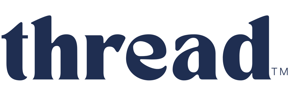 Thread Supplements
